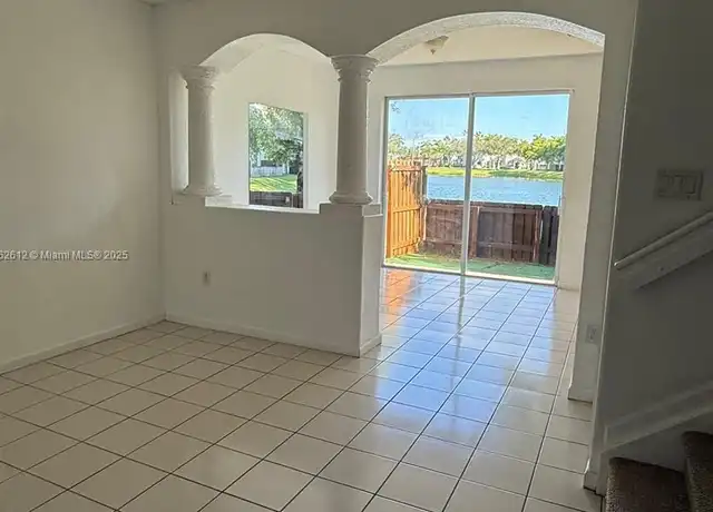 Property at 1416 SE 24th Ct, Homestead, FL, 33035, 3 beds, 2.5 baths, [object Object]