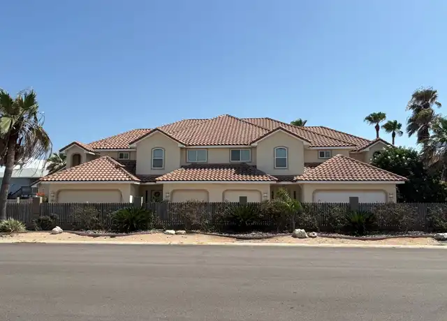 Property at 14813 Leeward Dr #502, Corpus Christi, TX, 78418, 3 beds, 2.5 baths, [object Object]