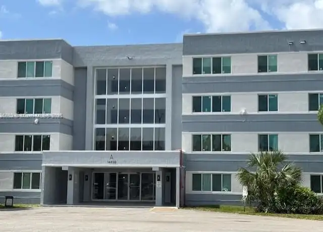 Property at 14830 Naranja Lakes Blvd Unit A4K, Homestead, FL, 33032, 2 beds, 1.5 baths, [object Object]