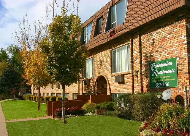 Property at Caledonian Apartments - 475 E 600 S, Salt Lake City, UT, 84111, 1-2 bed, 1 bath, [object Object]