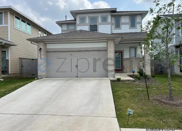 Property at 8609 Mc Kamy Dr, Austin, TX, 78744, 4 beds, 2 baths, [object Object]
