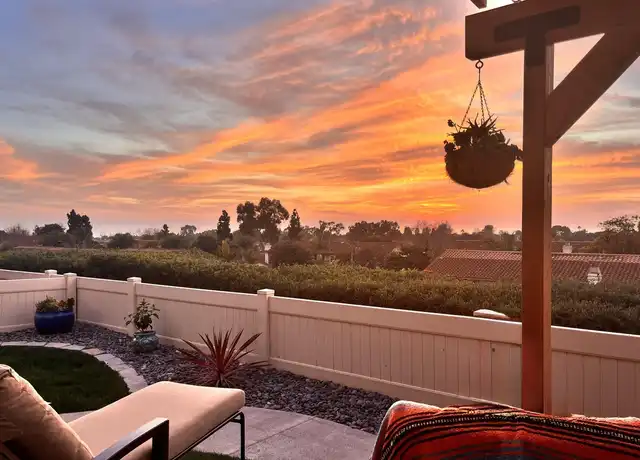 Property at 6813 Briarwood Dr, Carlsbad, CA, 92011, 3 beds, 2.5 baths, [object Object]
