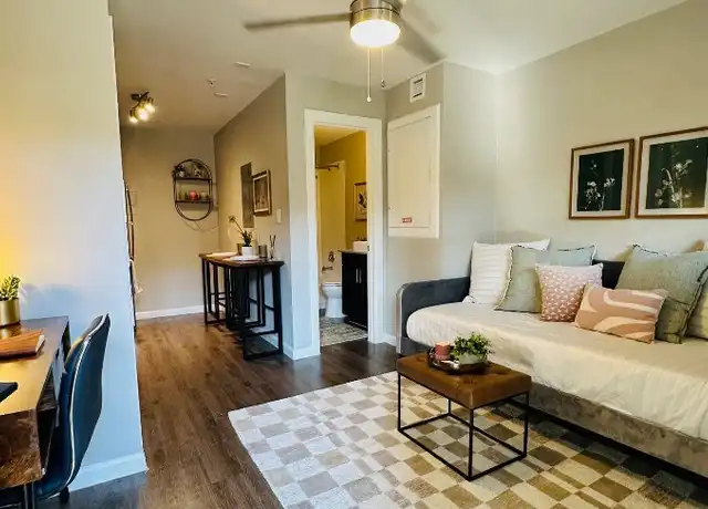 Property at 8216 S Interstate 35 Frontage Rd, Austin, TX, 78753, 1 bed, 1 bath, [object Object]