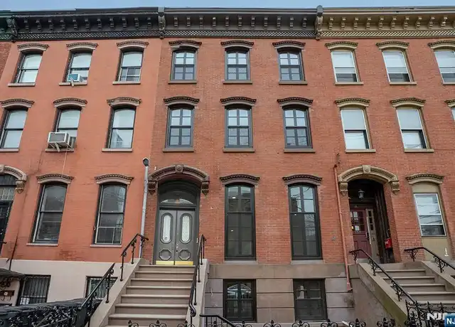 Property at 155 Grand St, Jersey City, NJ, 07302, 2 beds, 1 bath, [object Object]