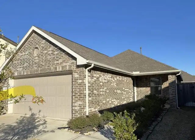 Property at 24022 Falling Daylight Dr, Hockley, TX, 77447, 3 beds, 2 baths, [object Object]