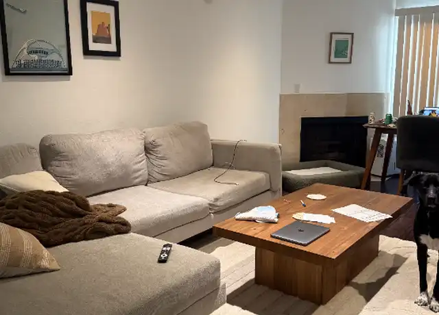 Property at 11630 Chenault St Unit 9, Los Angeles, CA, 90049, 2 beds, 3 baths, [object Object]