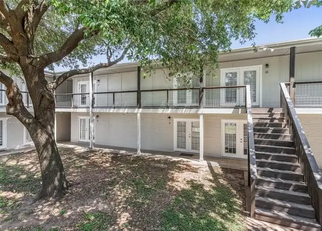 Property at 3906 Old College Rd, Bryan, TX, 77801, 1 bed, 1 bath, [object Object]