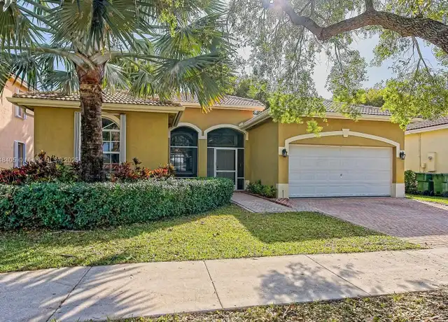 Property at 1921 SE 16th Ave Unit 1921, Homestead, FL, 33035, 4 beds, 3 baths, [object Object]