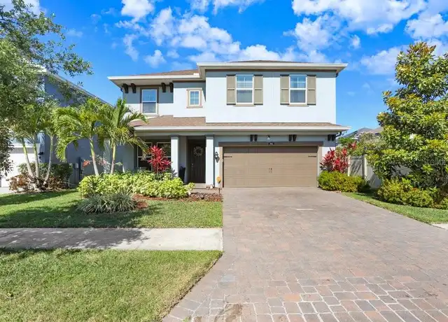 Property at 8012 Red Orchard Ct, Tampa, FL, 33635, 4 beds, 3 baths, [object Object]