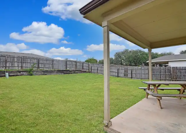 Property at 2907 Blackburn Dr, Killeen, TX, 76543, 3 beds, 2 baths, [object Object]