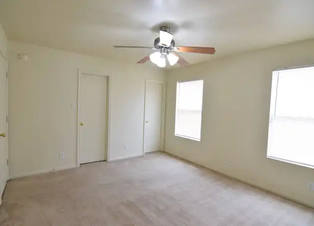 Property at 2907 Blackburn Dr, Killeen, TX, 76543, 3 beds, 2 baths, [object Object]