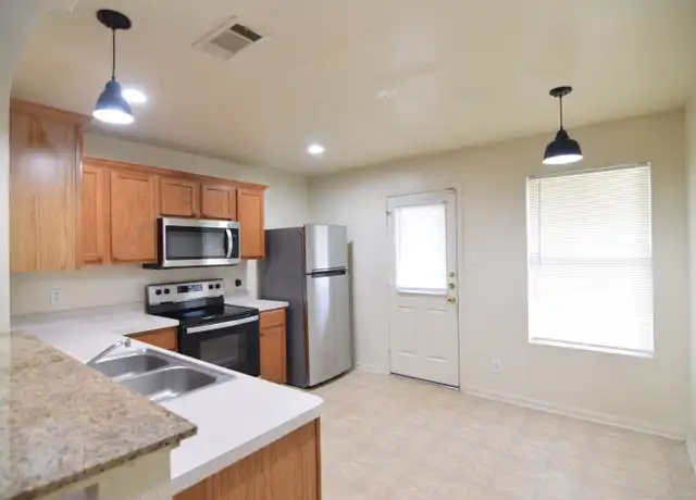 Property at 2907 Blackburn Dr, Killeen, TX, 76543, 3 beds, 2 baths, [object Object]
