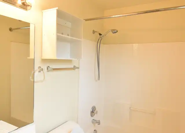 Property at 2907 Blackburn Dr, Killeen, TX, 76543, 3 beds, 2 baths, [object Object]