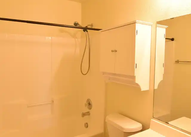 Property at 2907 Blackburn Dr, Killeen, TX, 76543, 3 beds, 2 baths, [object Object]
