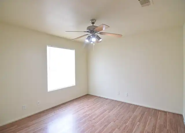 Property at 2907 Blackburn Dr, Killeen, TX, 76543, 3 beds, 2 baths, [object Object]