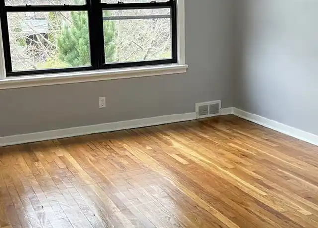 Property at 6425 Forbes Ave, Pittsburgh, PA, 15217, 1 bed, 1 bath, [object Object]