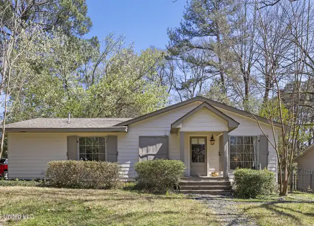 Property at 4318 Dunn St, Jackson, MS, 39211, 3 beds, 2 baths, [object Object]