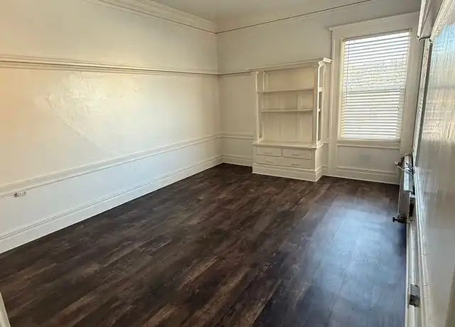 Property at 3301 Telegraph Ave Unit 306, Oakland, CA, 94609, 0 beds, 1 bath, [object Object]