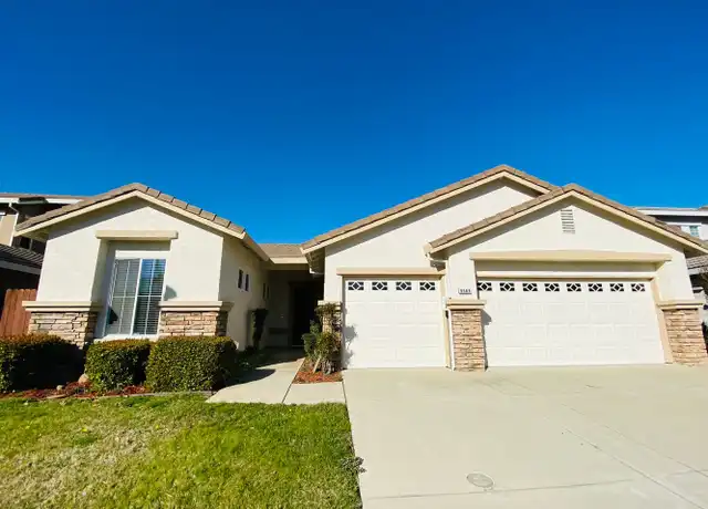 Property at 9565 Stone Springs Dr, Elk Grove, CA, 95624, 4 beds, 2 baths, [object Object]