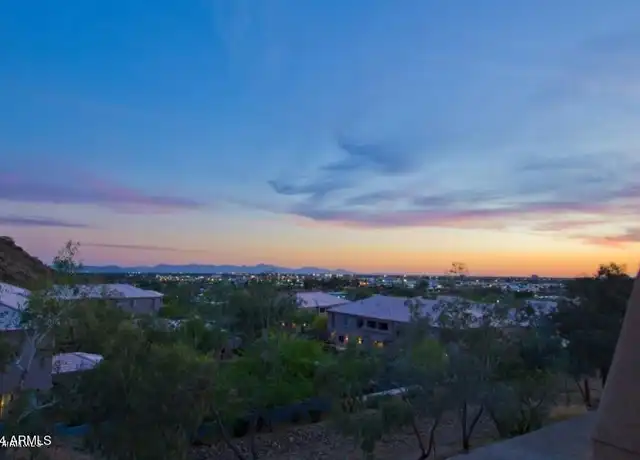 Property at 1601 W Sunnyside Dr #113, Phoenix, AZ, 85029, 2 beds, 1.5 baths, [object Object]