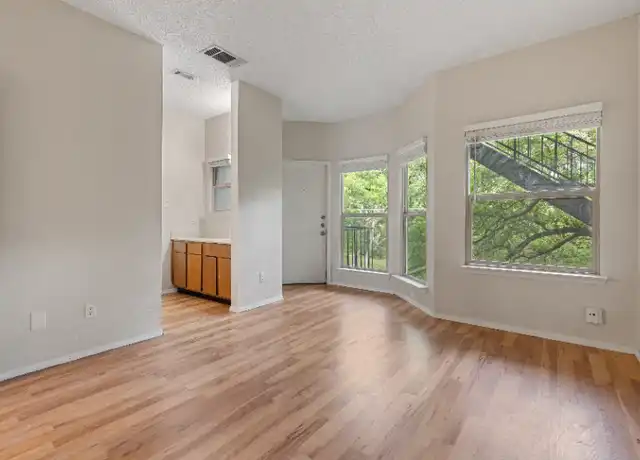 Property at 5305 Indio Dr Unit A, Austin, TX, 78745, 2 beds, 2 baths, [object Object]