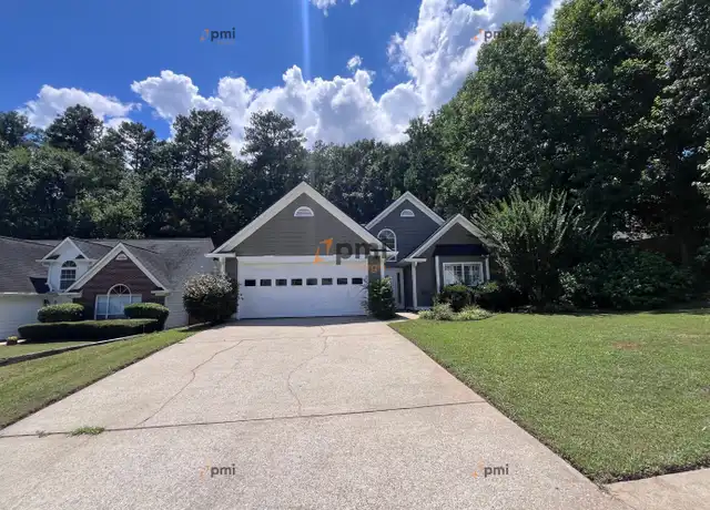 Property at 180 Jon Jeff Dr NW, Lilburn, GA, 30047, 3 beds, 2 baths, [object Object]