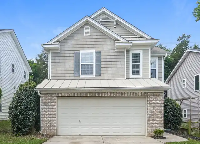 Property at 13618 Riding Hill Ave, Charlotte, NC, 28213, 3 beds, 2 baths, [object Object]