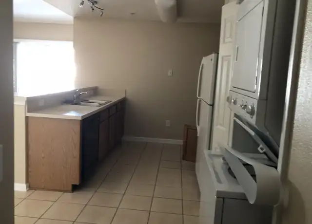 Property at 6093 Maggies Cir #113, Jacksonville, FL, 32244, 2 beds, 2 baths, [object Object]