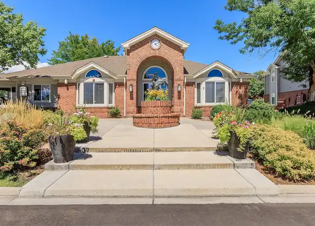 Property at Dakota at Governors Ranch - 9097 W Cross Dr, Littleton, CO, 80123, 1-2 bed, 1-2 bath, [object Object]