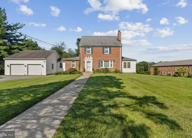 Property at 15118 Liberty Grove Dr, Burtonsville, MD, 20866, 4 beds, 1.5 baths, [object Object]