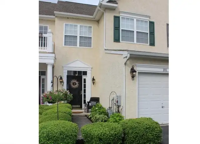 Property at 181 Gillespie Ave, Middletown, DE, 19709, 3 beds, 2.5 baths, [object Object]