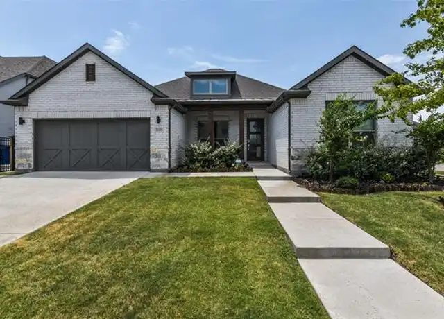 Property at 16493 Prairie Oak Rd, Frisco, TX, 75033, 3 beds, 2 baths, [object Object]