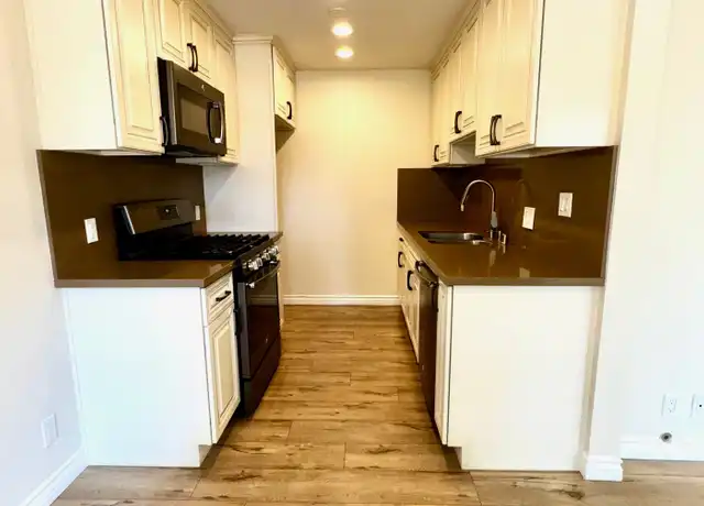 Property at 430 E San Jose Ave Unit A, Burbank, CA, 91501, 2 beds, 2 baths, [object Object]