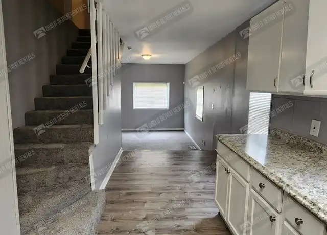 Property at 9692 Outer Dr, Detroit, MI, 48223, 5 beds, 3 baths, [object Object]