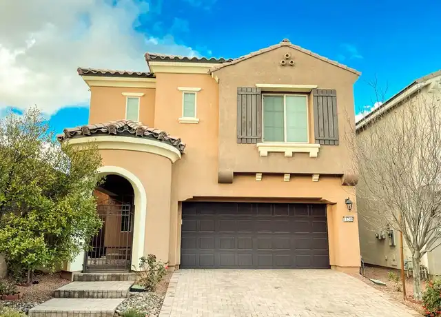 Property at 11246 Eureka Pass Ct, Las Vegas, NV, 89135, 3 beds, 2.5 baths, [object Object]