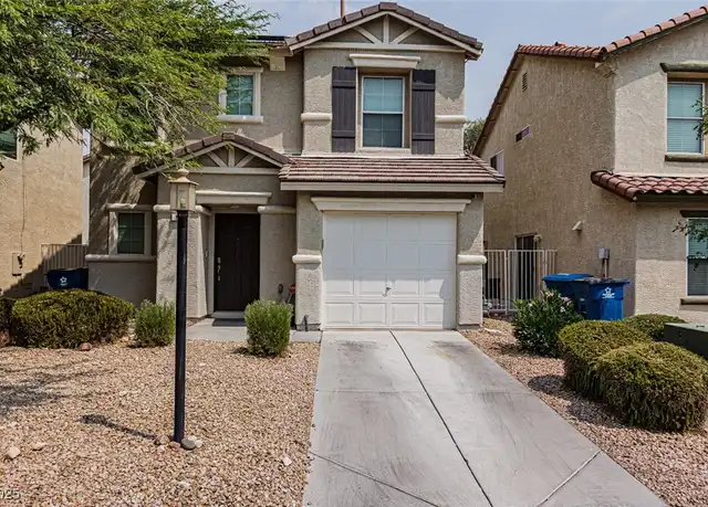 Property at 116 Trumphet Lilly Ave, Las Vegas, NV, 89183, 2 beds, 2.5 baths, [object Object]