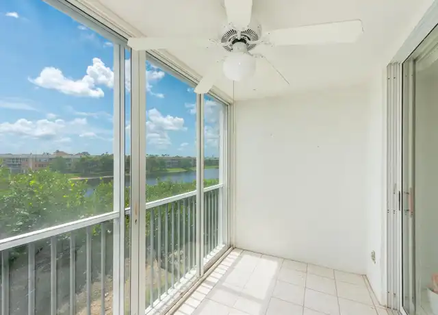 Property at 7466 Trent Dr Unit 303, Tamarac, FL, 33321, 2 beds, 2 baths, [object Object]