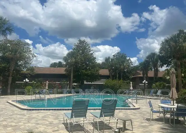 Property at 180 Magnolia Woods Ct Unit 8A, Deltona, FL, 32725, 2 beds, 2 baths, [object Object]