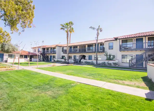 Property at 511 E Mariposa St #1, Phoenix, AZ, 85012, 2 beds, 1 bath, [object Object]