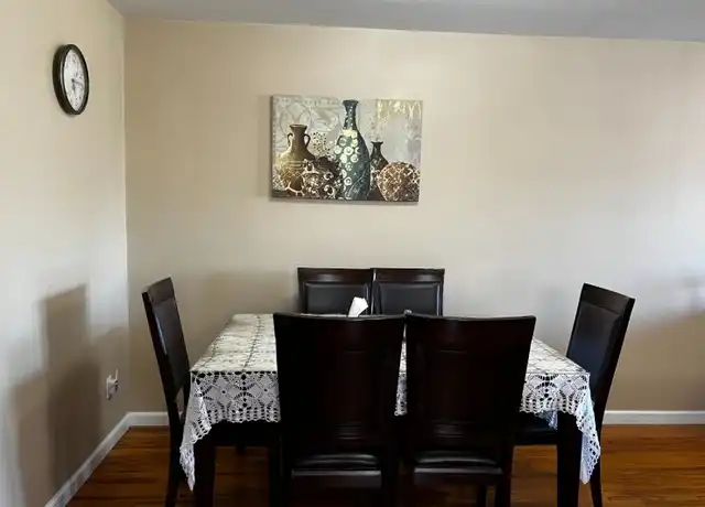 Property at 952 Flora St Unit 2, Elizabeth, NJ, 07201, 3 beds, 2 baths, [object Object]