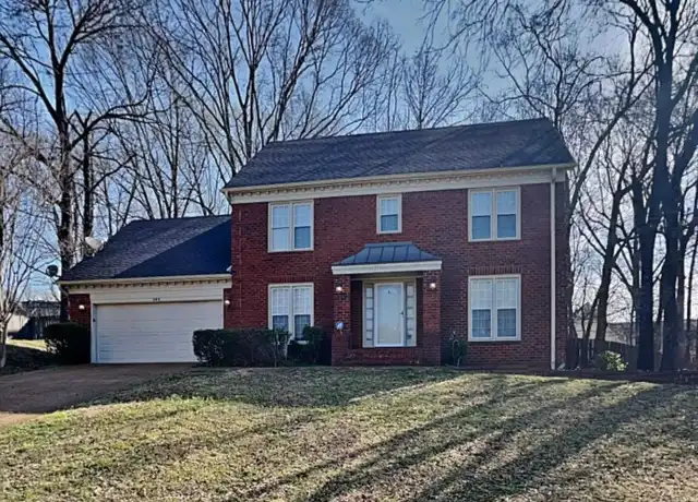 Property at 344 Locust Grove Dr, Cordova, TN, 38018, 4 beds, 2.5 baths, [object Object]