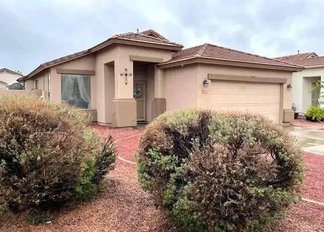 Property at 6623 W Golden Ln, Glendale, AZ, 85302, 3 beds, 2 baths, [object Object]