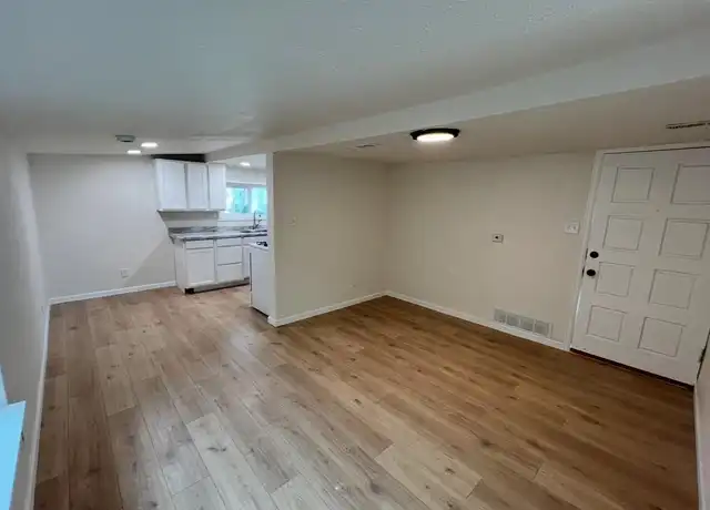 Property at 334 S Stuart St, Denver, CO, 80219, 2 beds, 1 bath, [object Object]