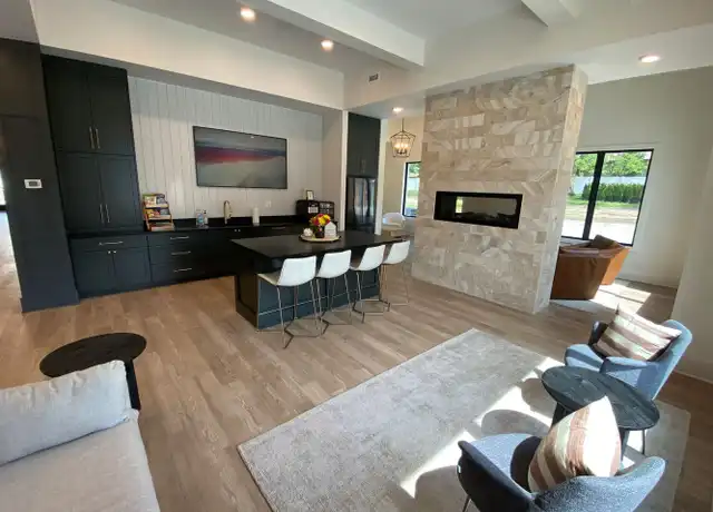 Property at 4401 Faurot Dr Unit (50), Columbia, MO, 65203, 2 beds, 1 bath, [object Object]