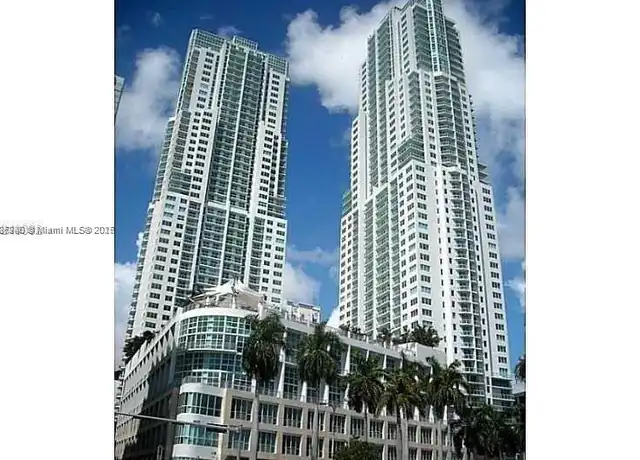 Property at 253 NE 2nd St #3903, Miami, FL, 33132, 3 beds, 2 baths, [object Object]
