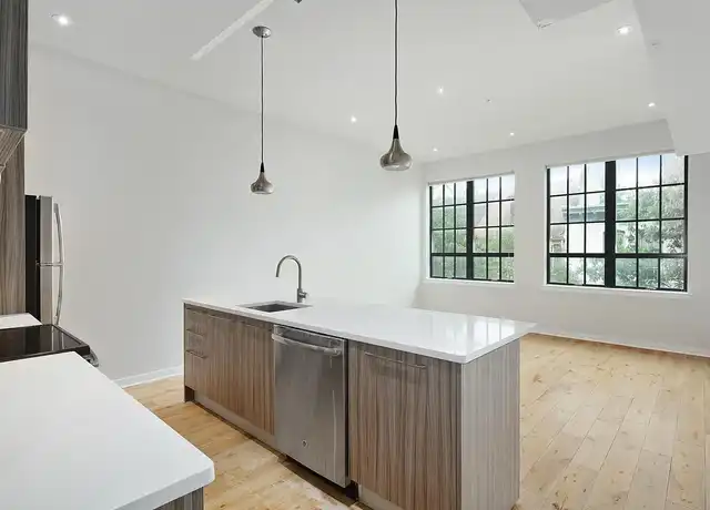 Property at Keppoch House - 412 S 13th St, Philadelphia, PA, 19147, 0-2 beds, 1-2 bath, [object Object]