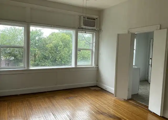 Property at 7904 Saint Charles Ave Unit E1, New Orleans, LA, 70118, 0 beds, 1 bath, [object Object]