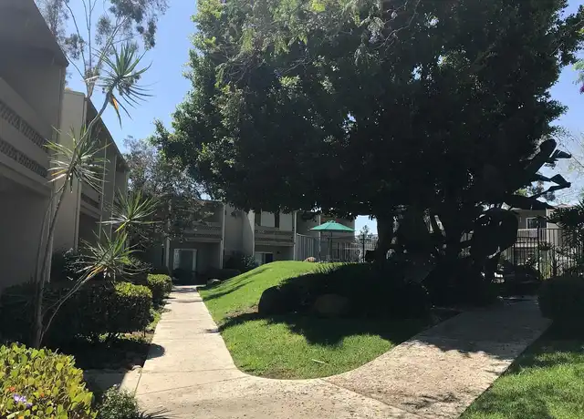Property at Rimrock - 8420 Buckland St, La Mesa, CA, 91942, 1 bed, 1 bath, [object Object]