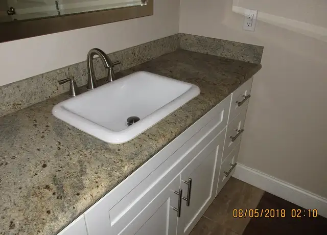 Photo of 8420 Buckland St, La Mesa, CA 91942