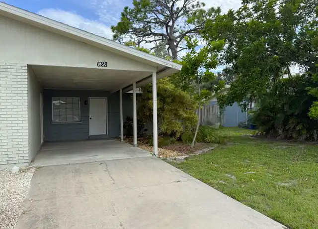Property at 628 Briarwood Rd, Venice, FL, 34293, 2 beds, 1 bath, [object Object]